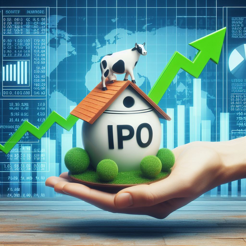 ipo