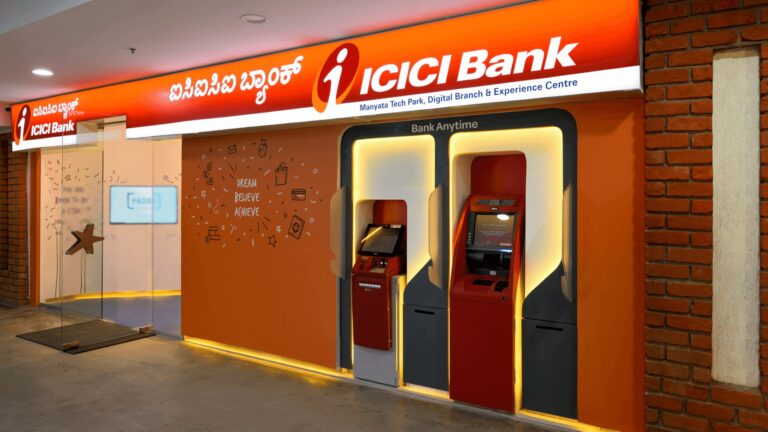 icici bank data breach