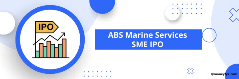 ABS Marine Services SME IPO