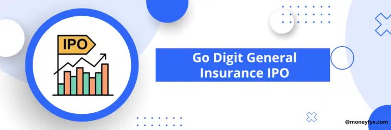 go digit general insurance ipo