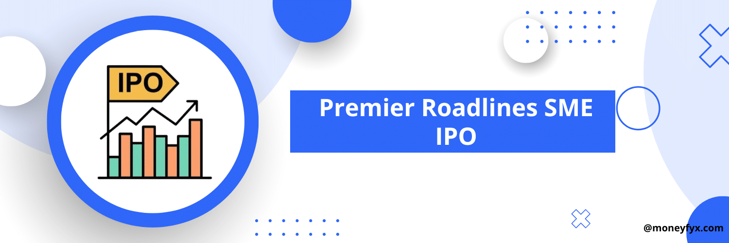 Premier Roadlines IPO