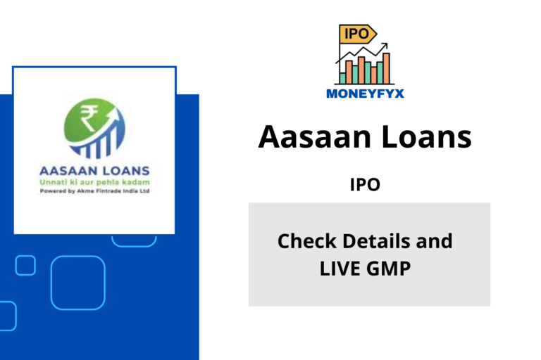 Aasaan Loans IPO