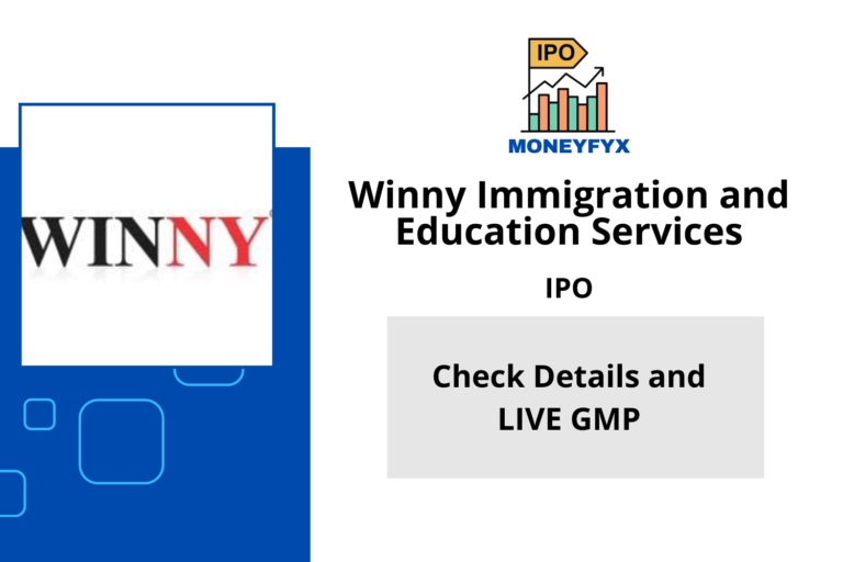 winny immigration ipo