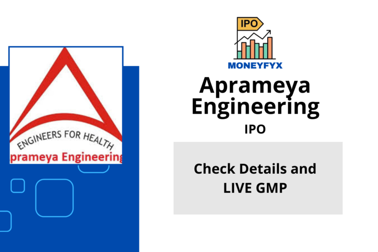 Aprameya Engineering IPO