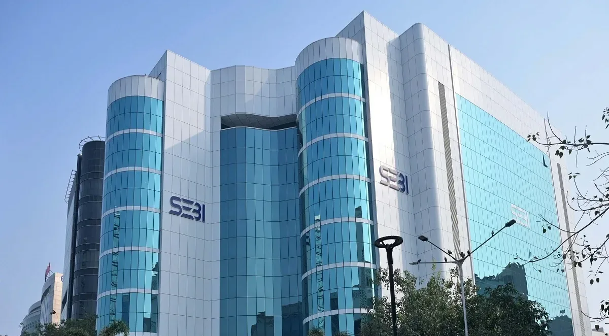 SEBI's New Derivative Rules