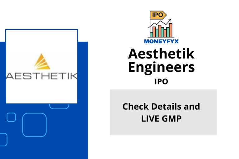 Aesthetik Engineers IPO